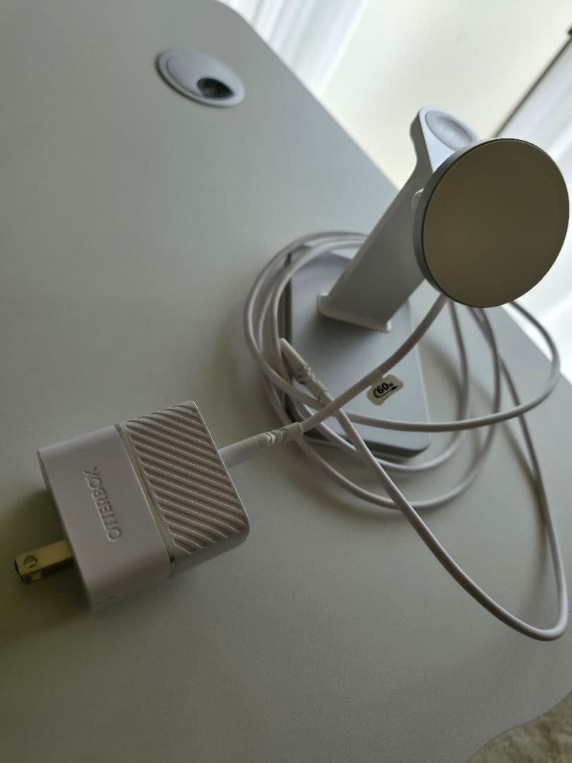 iPhone15ProMax 256GB 美品 SIMフリー