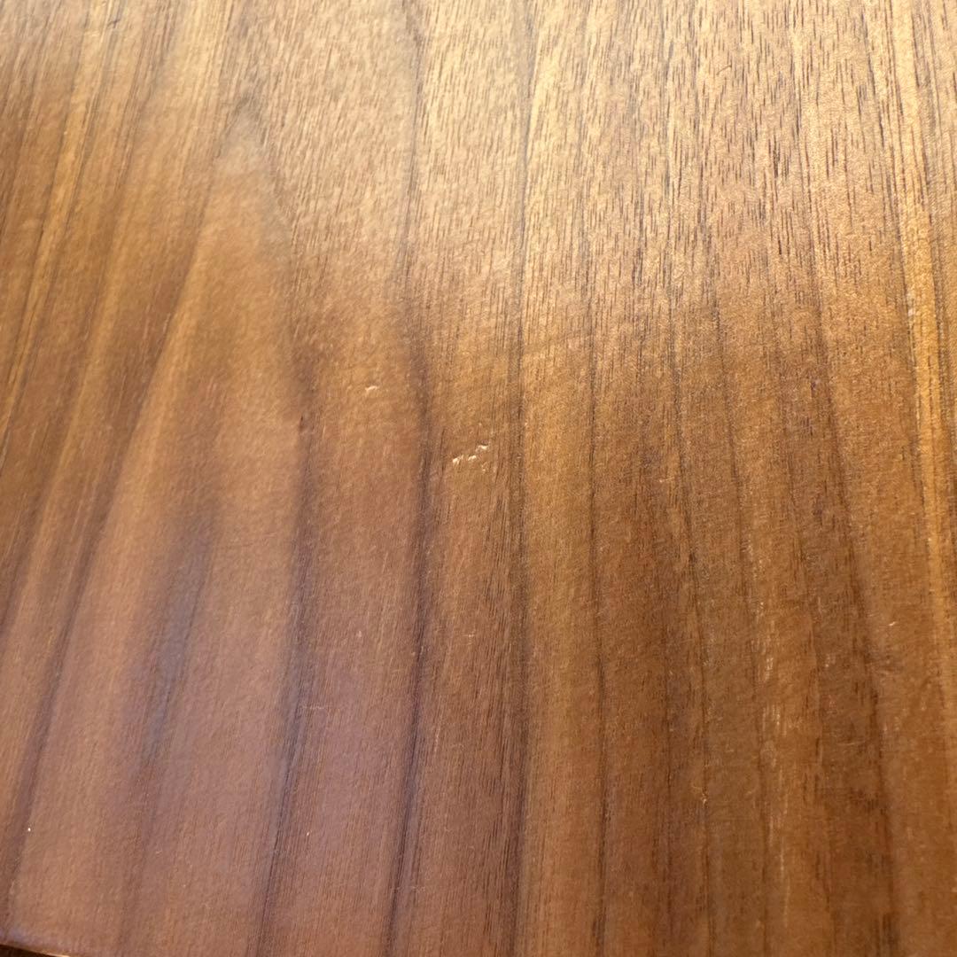 DCW Reproduct プライウッド イームズ ハーマンミラー リプロダクト