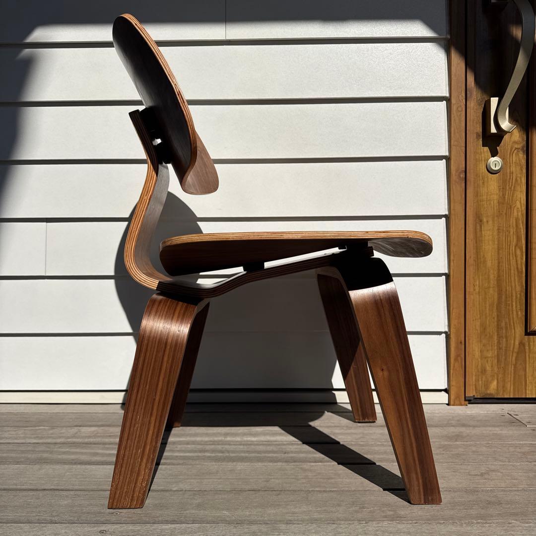 DCW Reproduct プライウッド イームズ ハーマンミラー リプロダクト