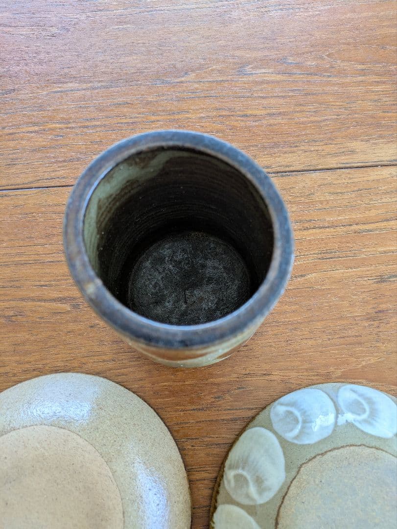 本日限定　やちむん　やちむん食器　沖縄やちむん