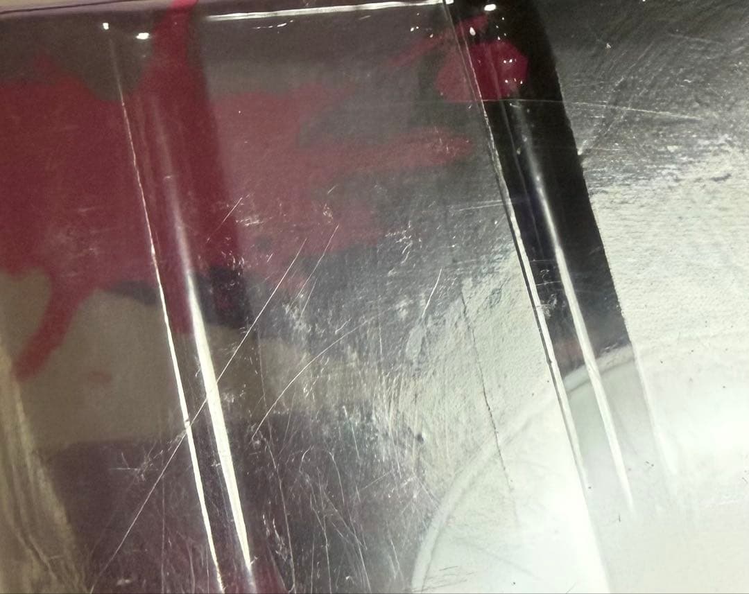 ダンガンロンパ　pop up parade 霧切響子　フィギュア