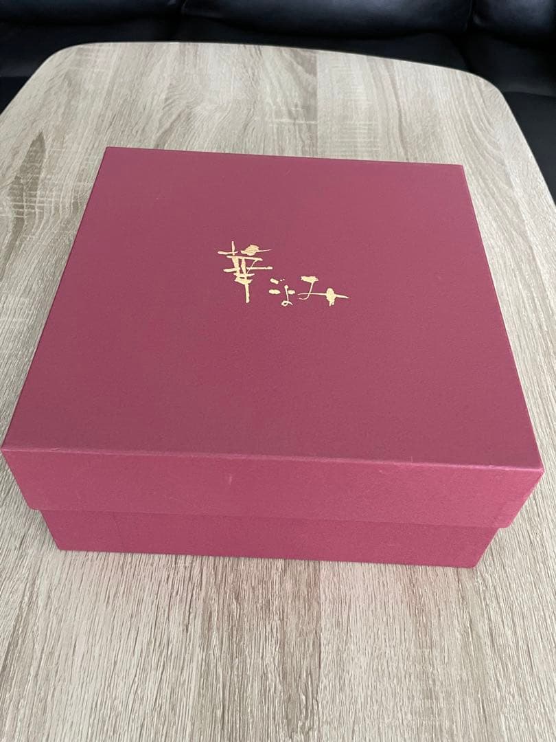 超コンパクト　ひな飾り　壁掛け&卓上　2way 　漆塗り