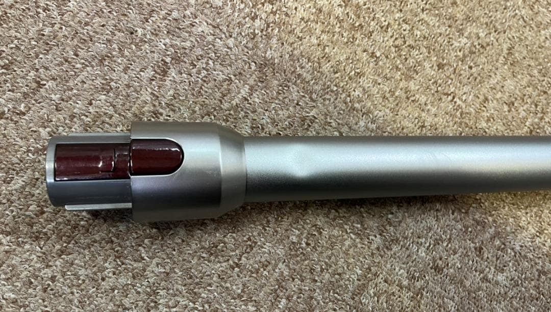Orage S60 コードレス掃除機 サイクロン スティック 2WAY
