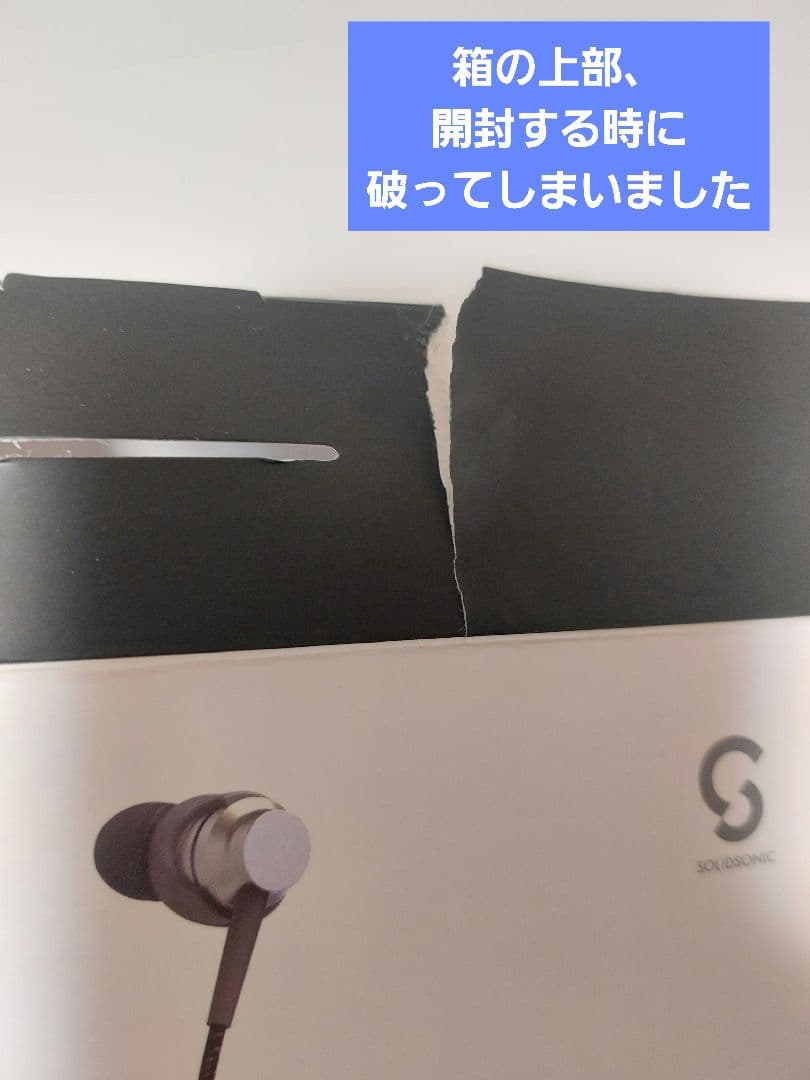 即️⭕️骨伝導イヤホン VIBONE nezu3 ネズスリー