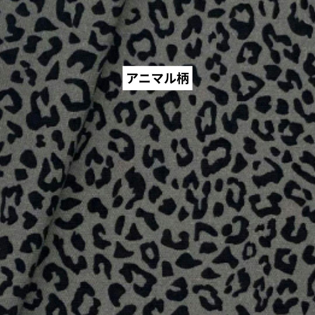 【らりーちゃん♡様】