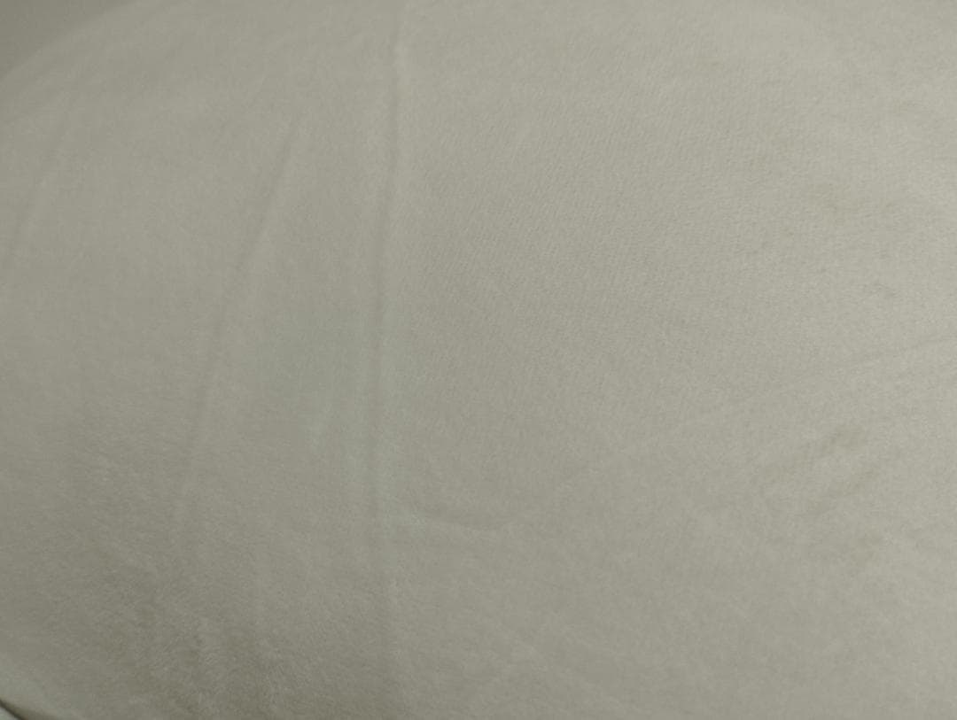 【新品未使用】fufuly　フフリー　呼吸するクッション【20%OFF】