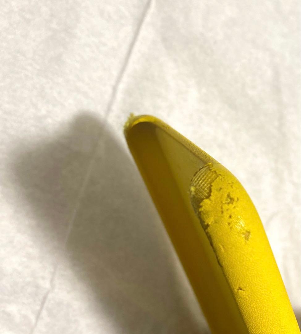 vetements DHL　iPhone11proケース