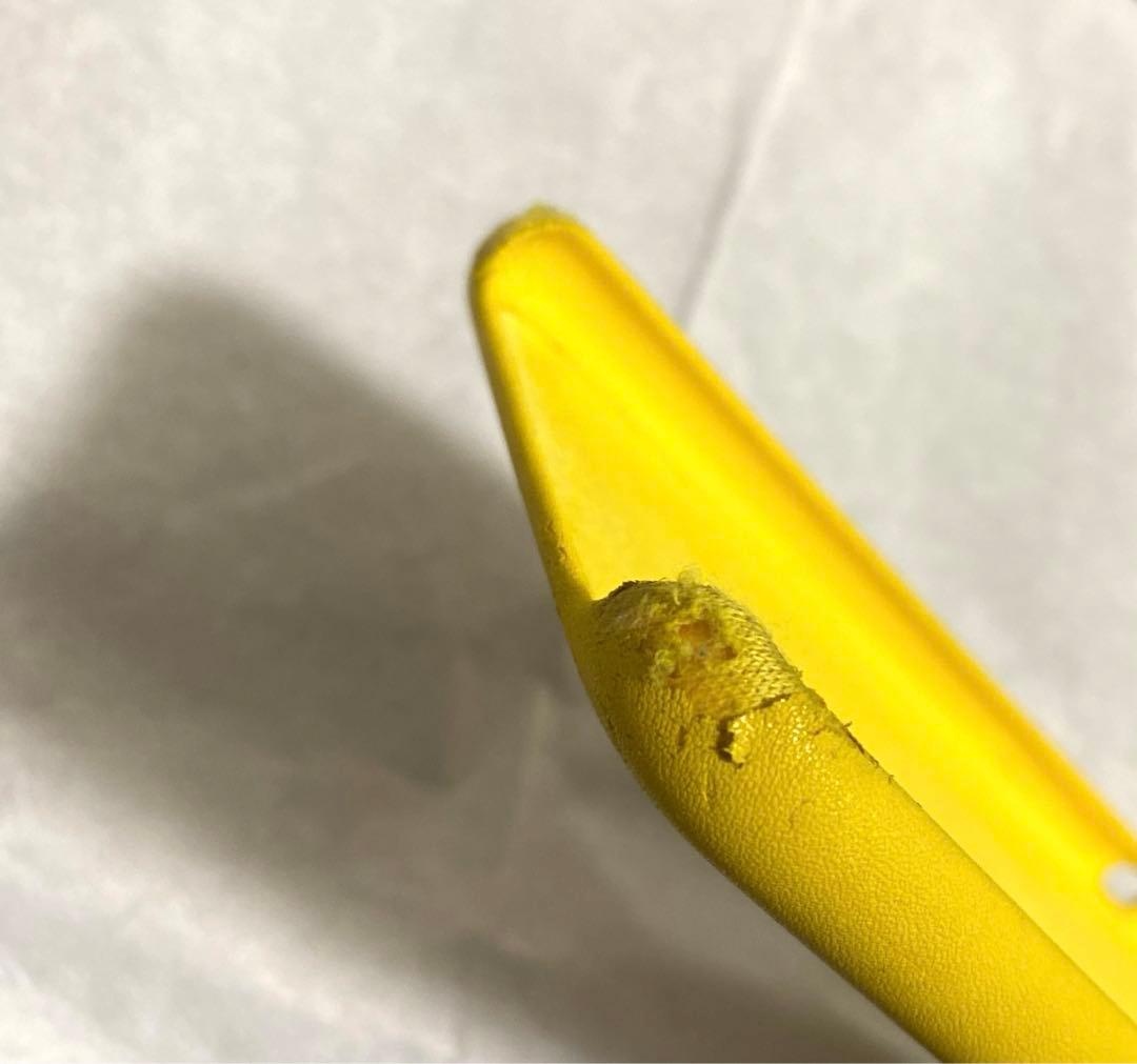 vetements DHL　iPhone11proケース
