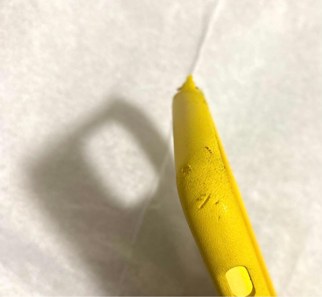 vetements DHL　iPhone11proケース