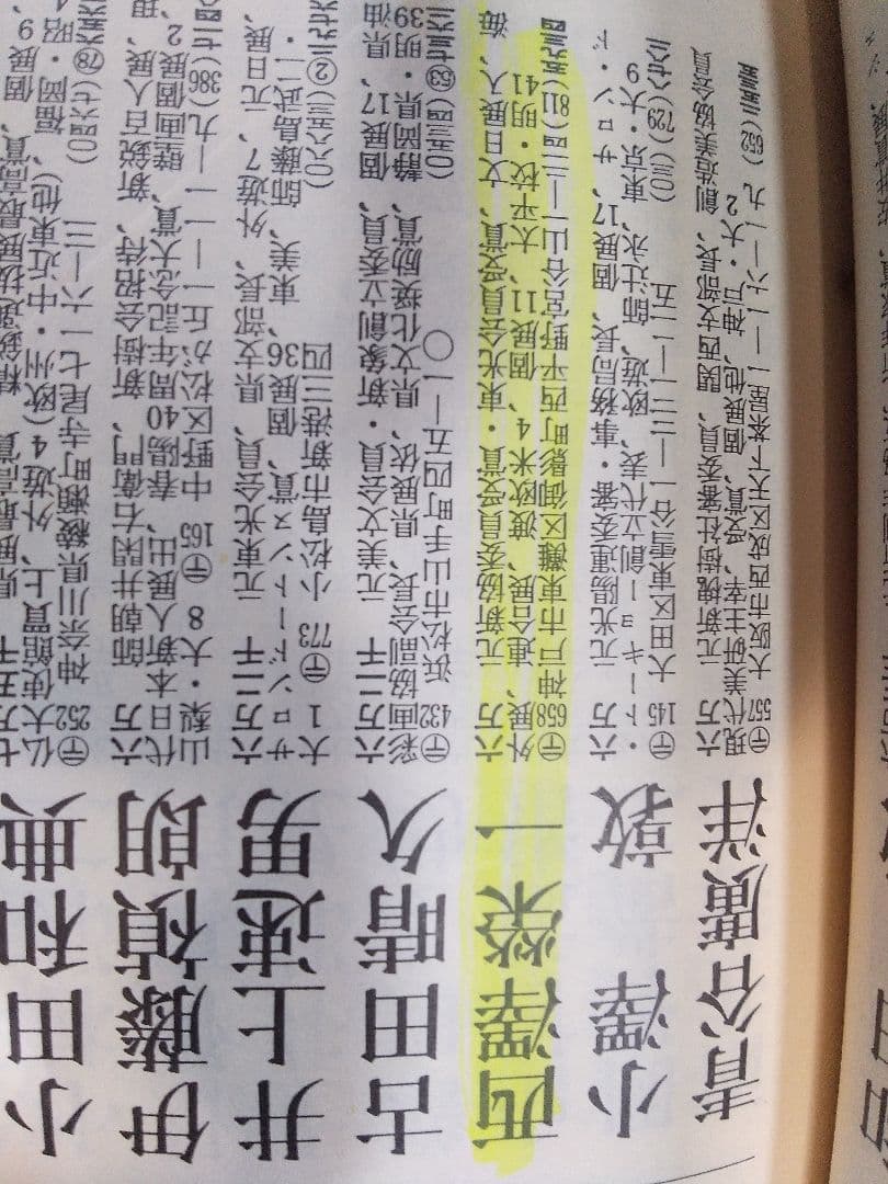 絵画シリーズNO2 油彩画 静物画 花 西澤栄一画伯 画題 「パンジー」 F3号