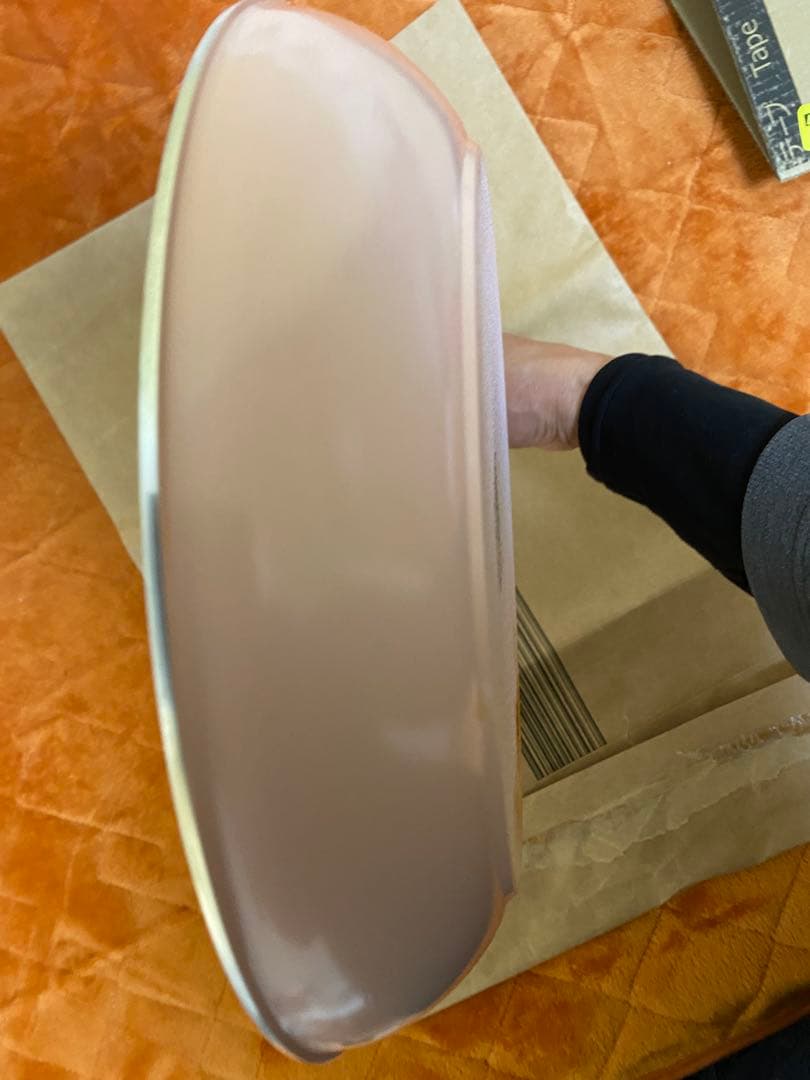 GreenPan グリーンパン　パドヴァ　ピンク　　26cm &20cm