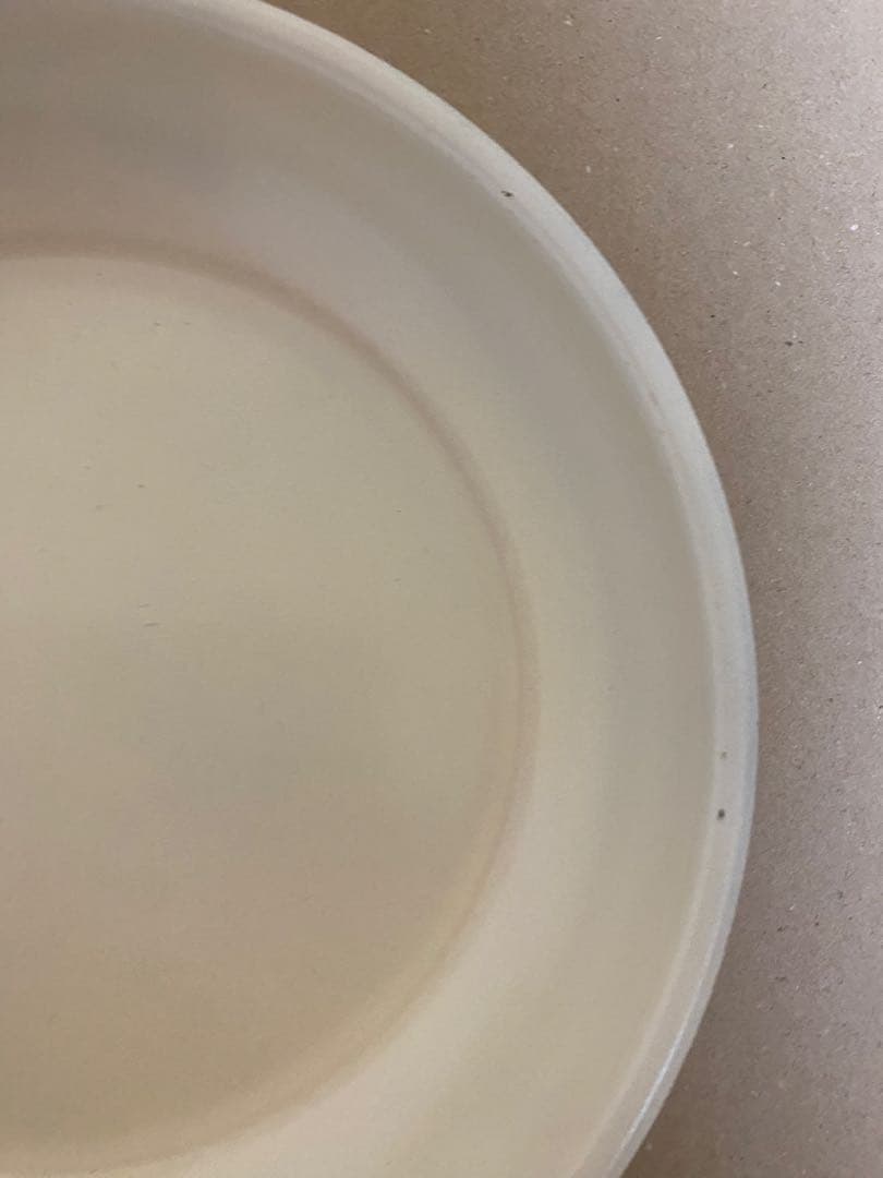 GreenPan グリーンパン　パドヴァ　ピンク　　26cm &20cm