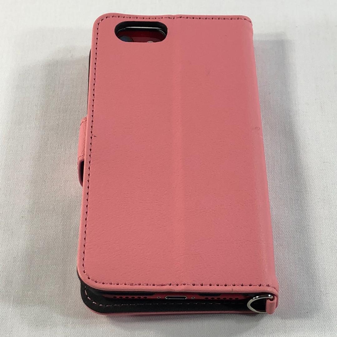 iPhone 8 Plus レッド 64GB simフリー　ケース（オマケ付）