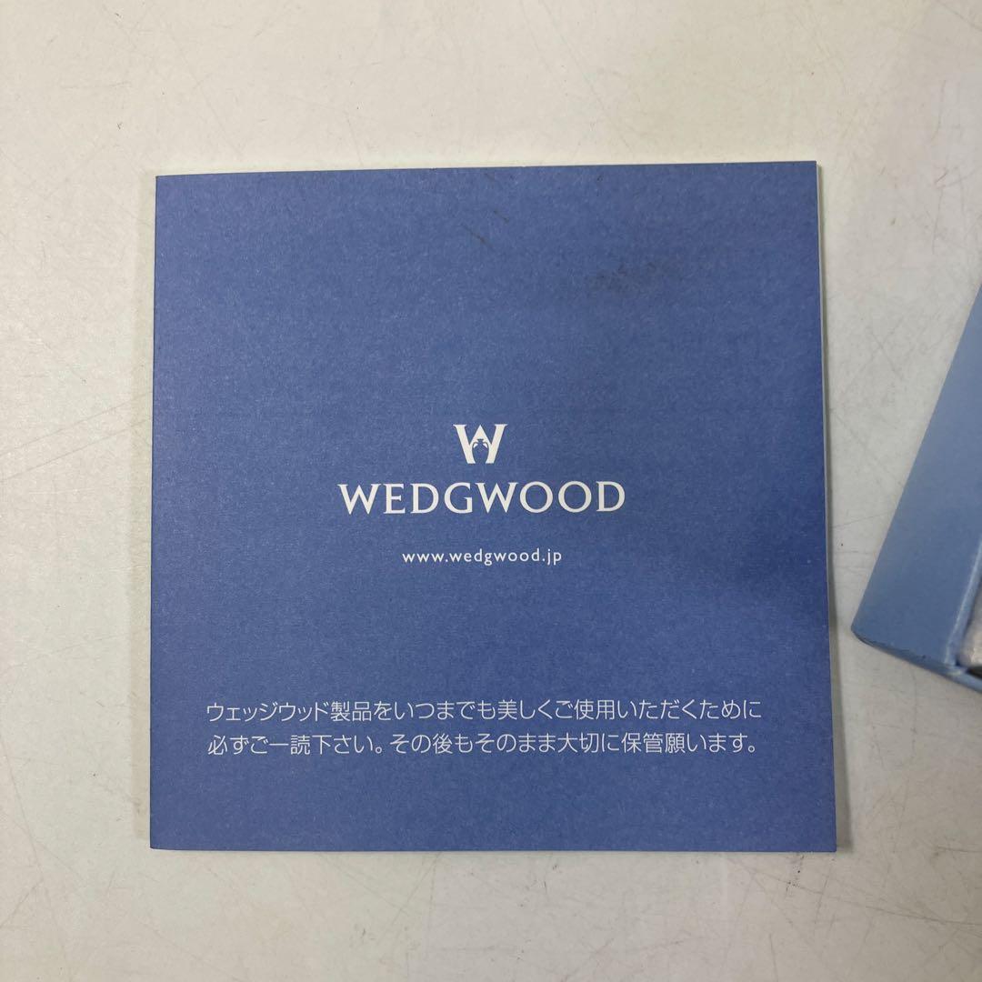 【未使用】  柄小皿 ミニプレート 6枚セット 約10cm