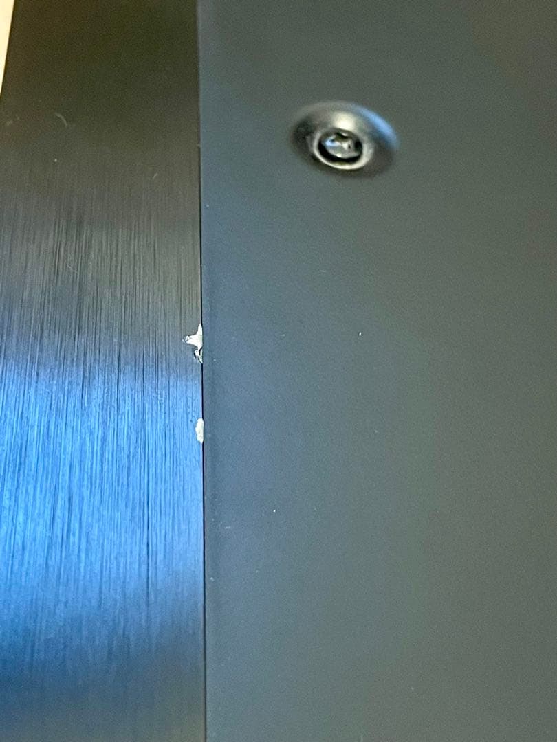 TASCAM AV-P25RMKIII パワーディストリビューター