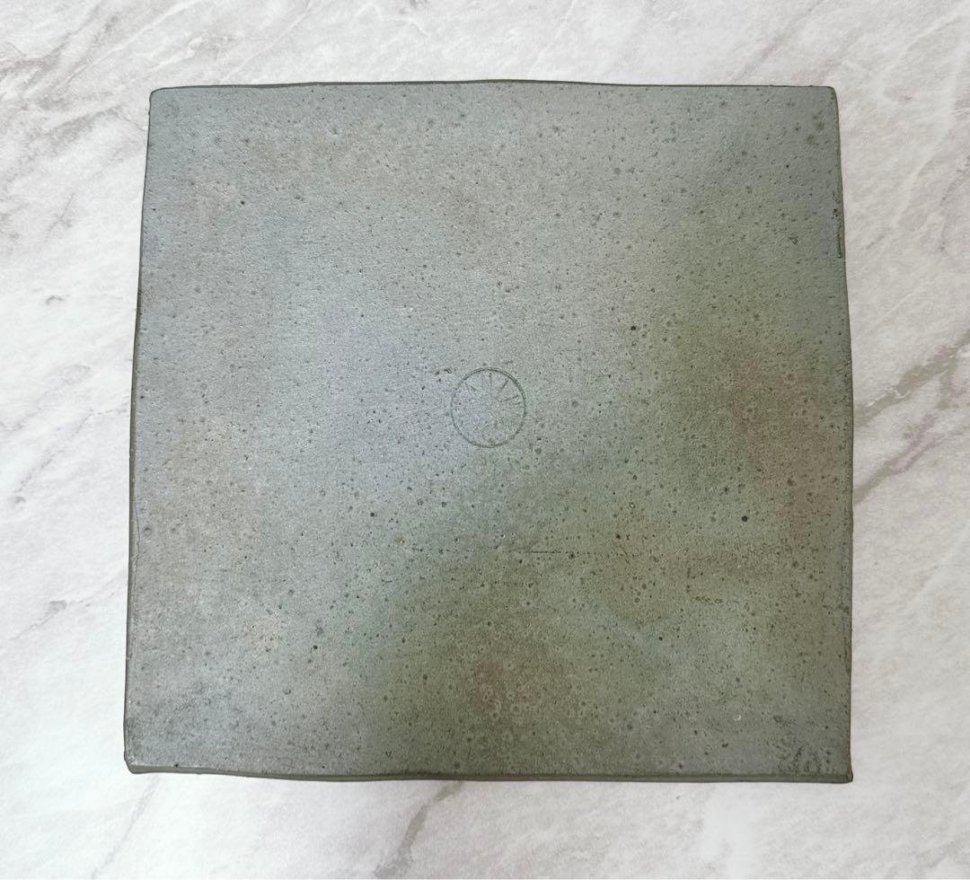 【新品未使用】谷井直人さんプレート1枚