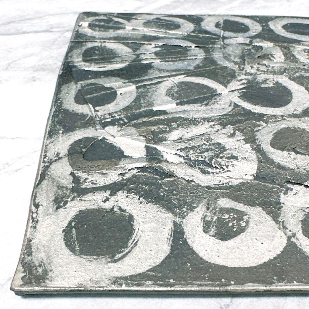 【新品未使用】谷井直人さんプレート1枚