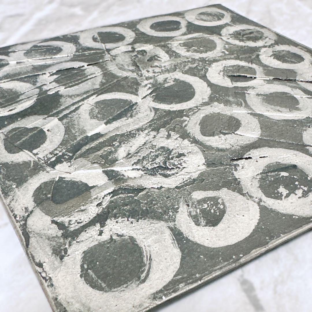 【新品未使用】谷井直人さんプレート1枚