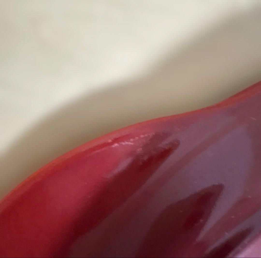 ♦︎値下げ【ルクルーゼ】ラウンドグリルパン