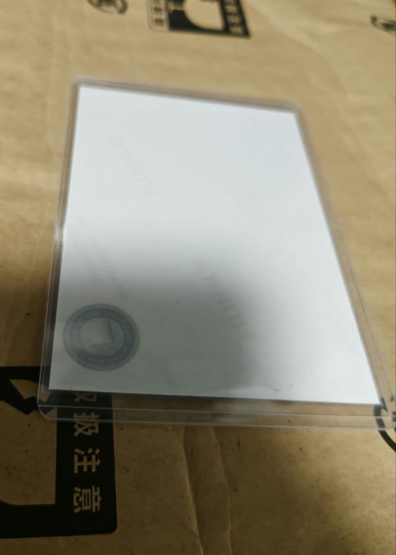 勝又春 櫻坂46 5th Anniversary ドレス　直筆サイン ヨリ