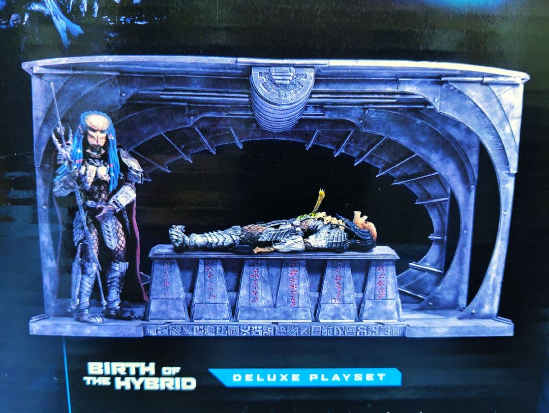 いつの日か俊A•V•P [BIRTH OF THE HYBRID]未開封！