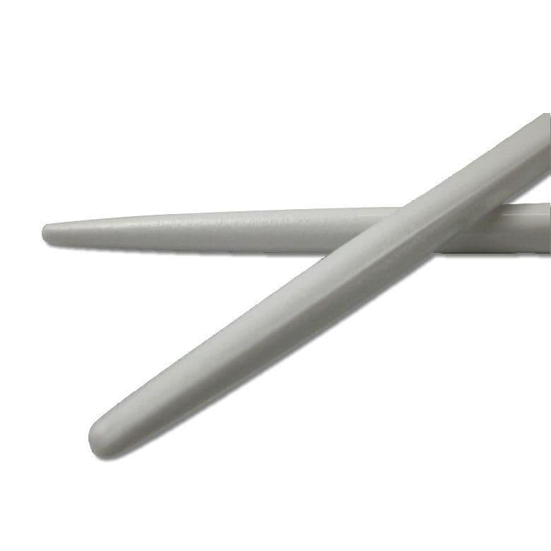 バムとケロ ランチ4点セット