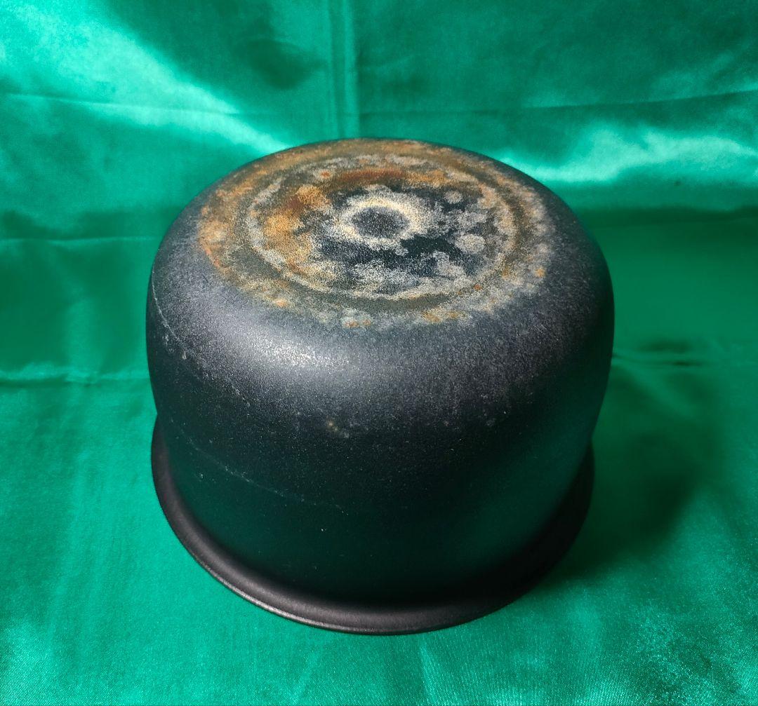 【状態良好】日立ＩＨ炊飯器 5.5合 RZ-SV100K パールホワイト 保証付
