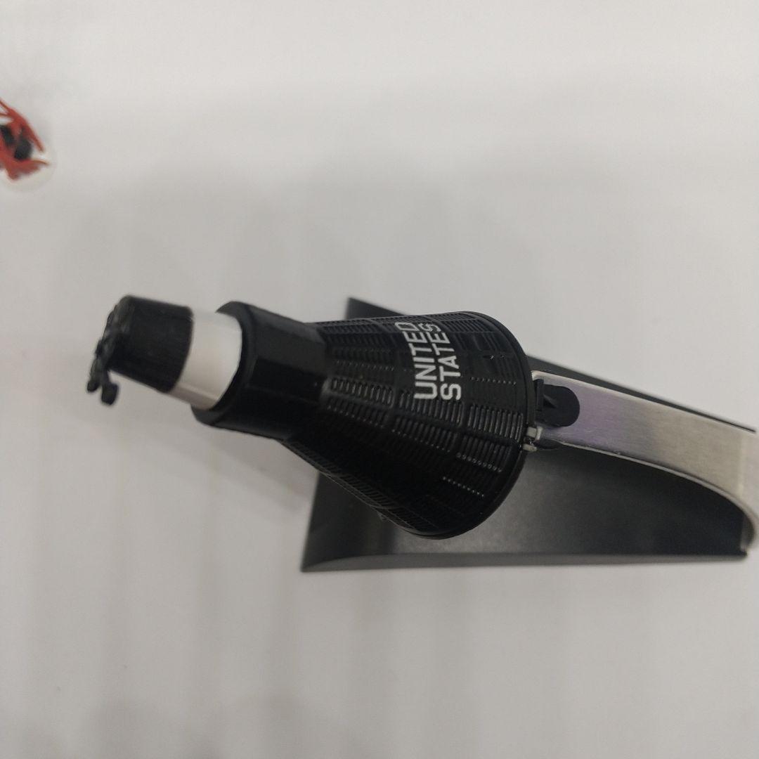 値下【ドラゴンウイングス】1/72 マーキュリー宇宙船 フリーダム７