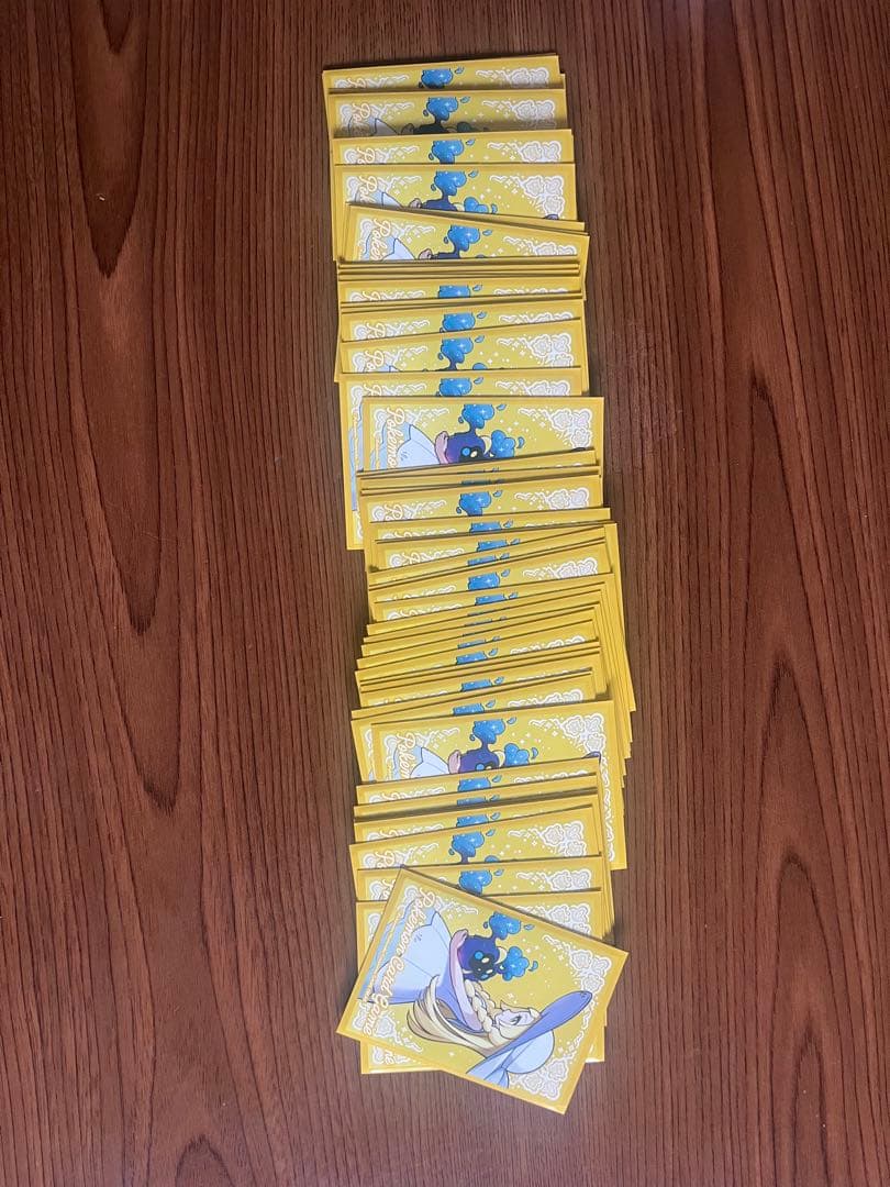 ポケモンカード レジドラゴ VSTAR デッキ エクストラバトルの日