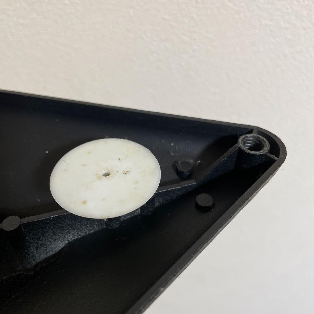 ULTIMATE MS-36B2 アルティメイト スピーカースタンドペア