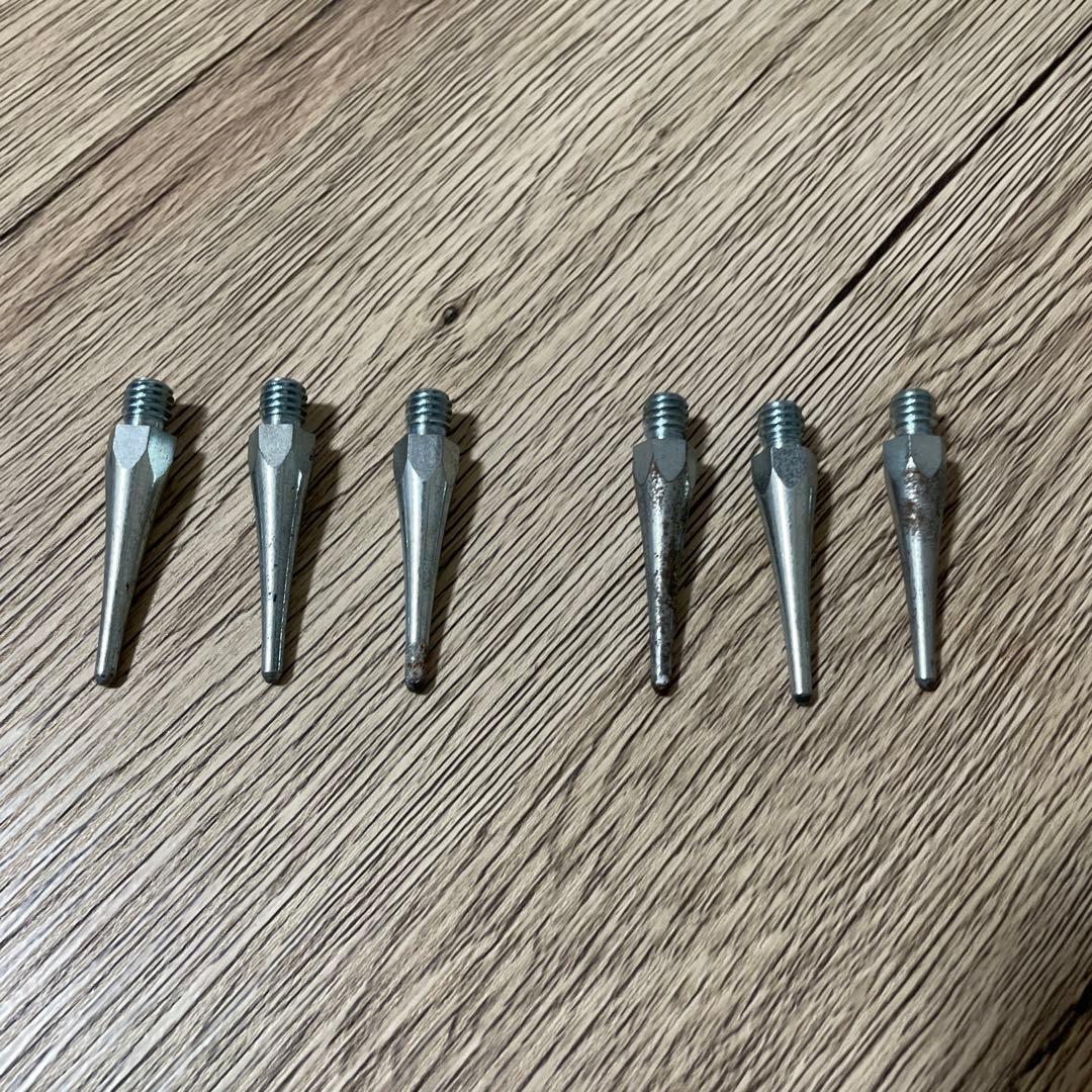 ULTIMATE MS-36B2 アルティメイト スピーカースタンドペア