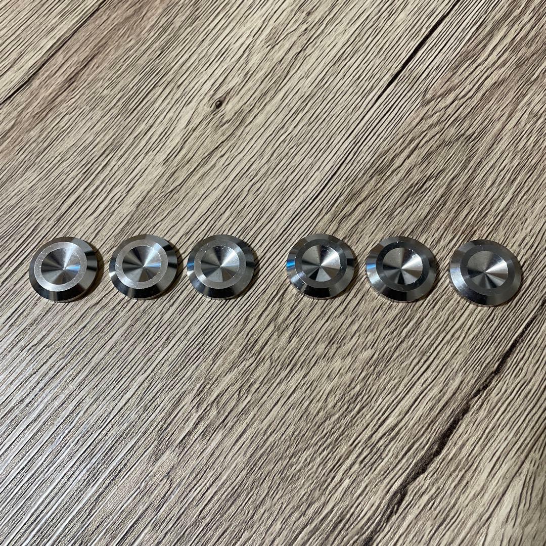 ULTIMATE MS-36B2 アルティメイト スピーカースタンドペア