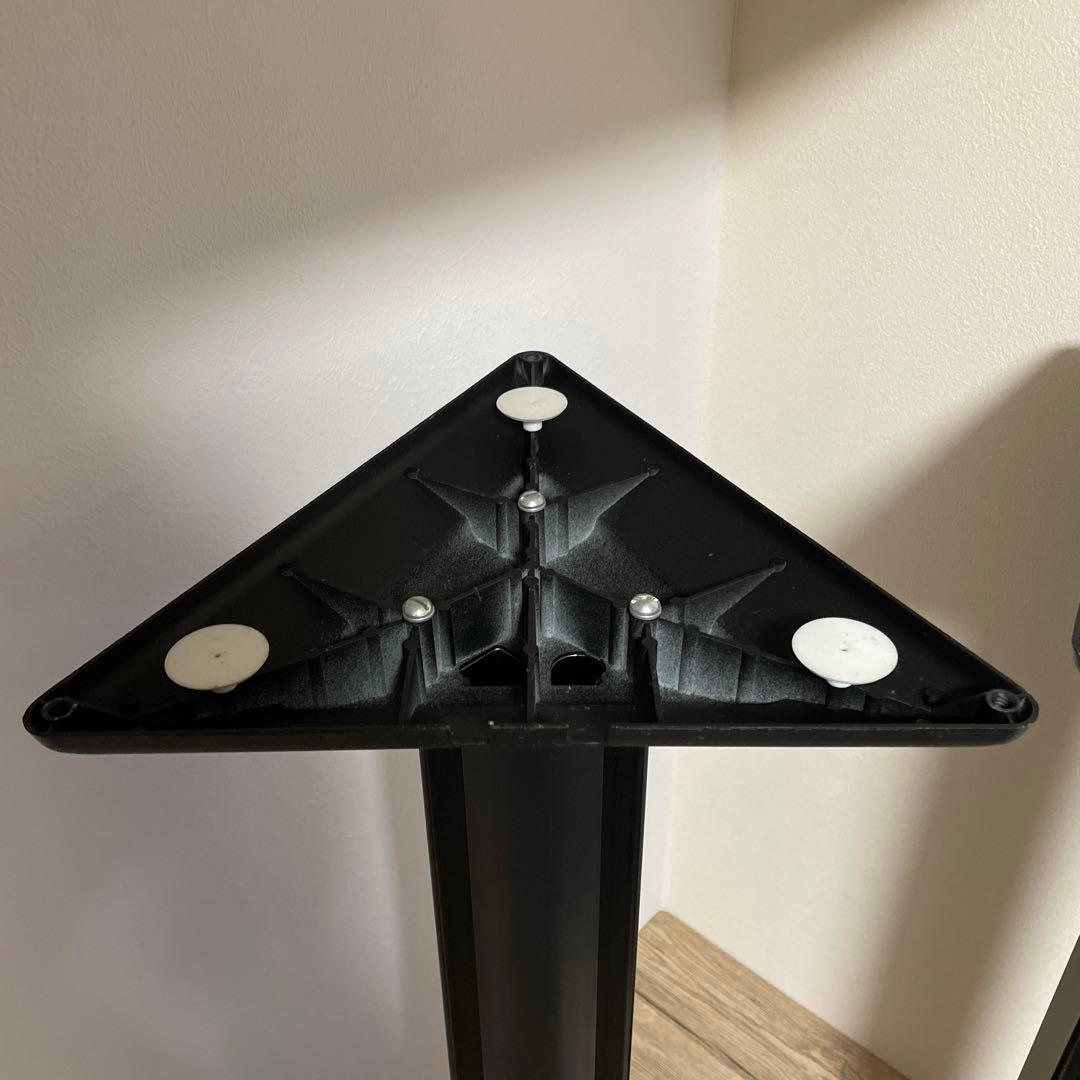 ULTIMATE MS-36B2 アルティメイト スピーカースタンドペア