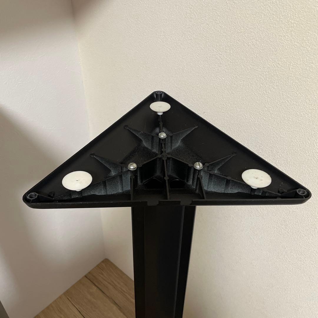 ULTIMATE MS-36B2 アルティメイト スピーカースタンドペア