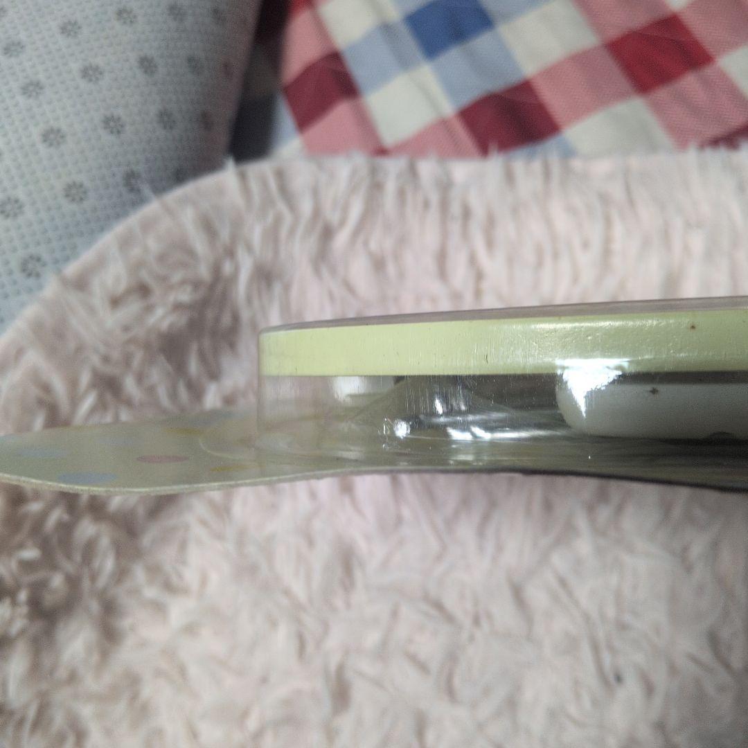 リラックマ ミニテーブル コリラックマ