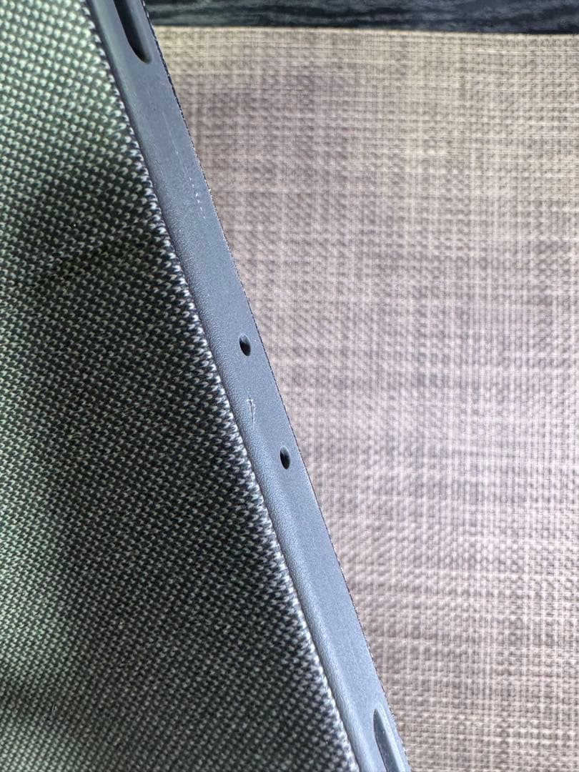 ロジクール iPadPro 12.9インチ対応 キーボード付ケース