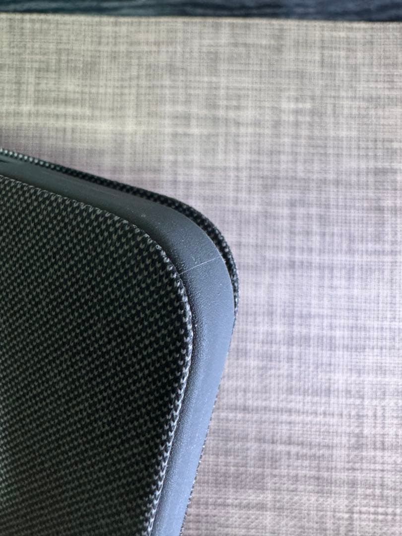 ロジクール iPadPro 12.9インチ対応 キーボード付ケース