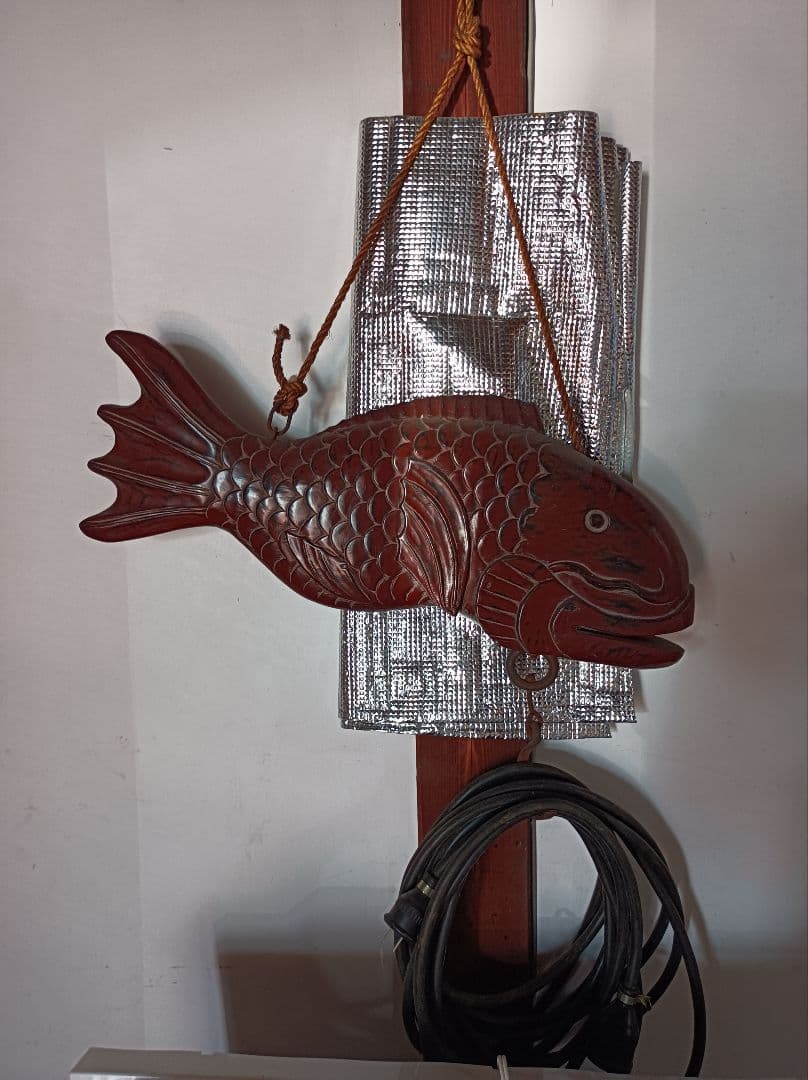 骨董品！京都保管、鉄瓶、香炉、モロモロ！お話し中！