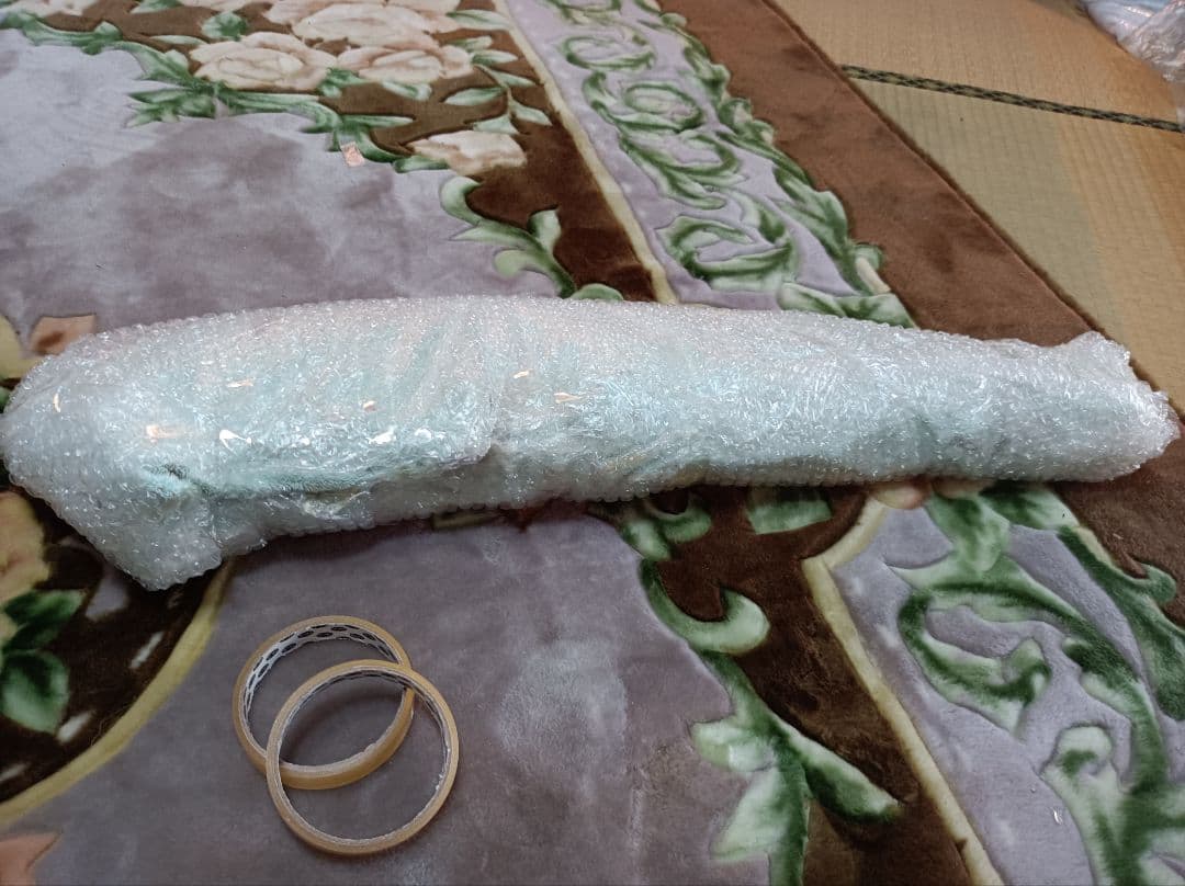 骨董品！京都保管、鉄瓶、香炉、モロモロ！お話し中！