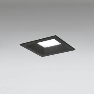 OD261217 LED 高気密・連続調光　ライト　照明　天井　ODELIC