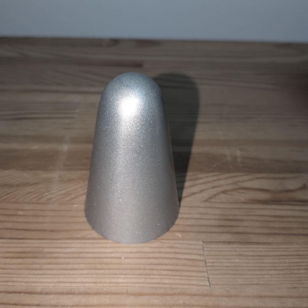 ラバランプ　ラバライト　Lava Lamp アメリカン雑貨