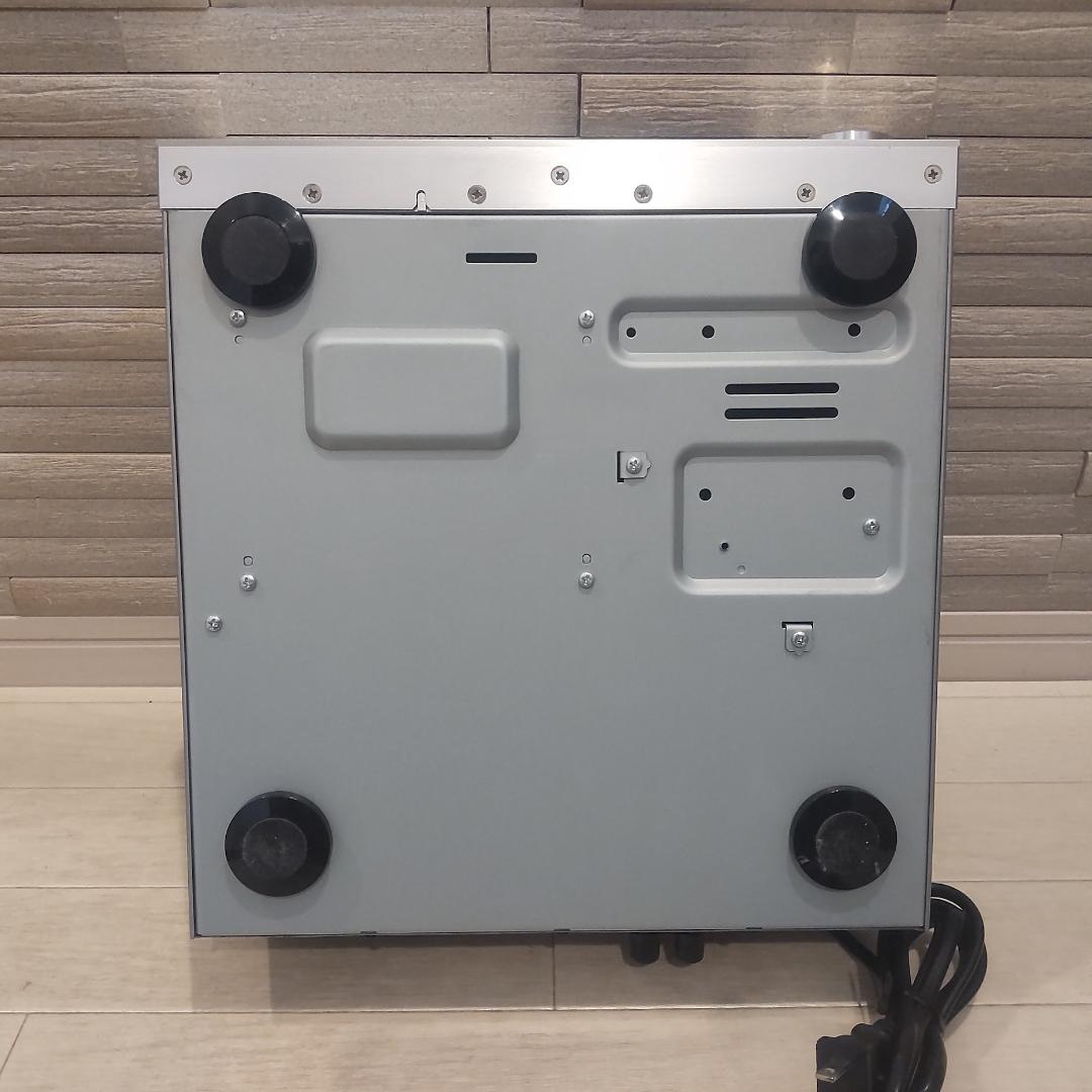 Pioneer パイオニア ネットワークCDレシーバー CDコンポ X-HM76