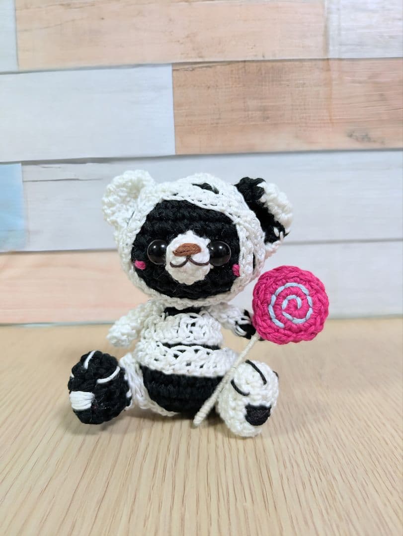 honey☆基本平日発送☆さま専用ページ