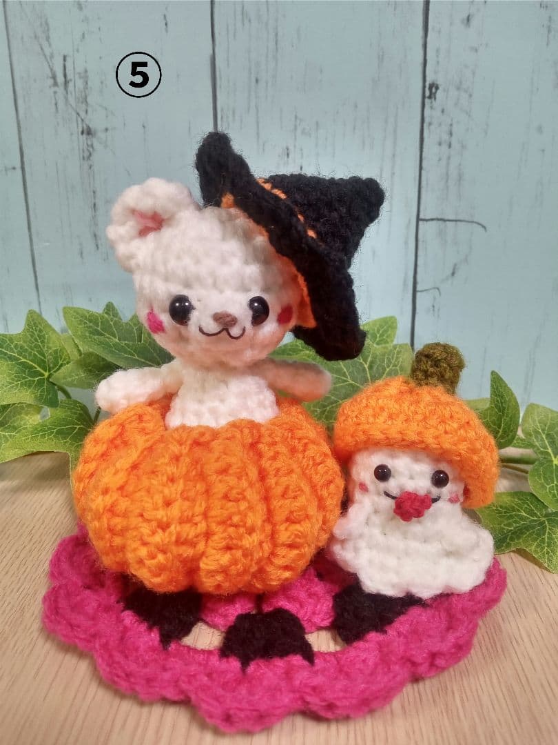 honey☆基本平日発送☆さま専用ページ