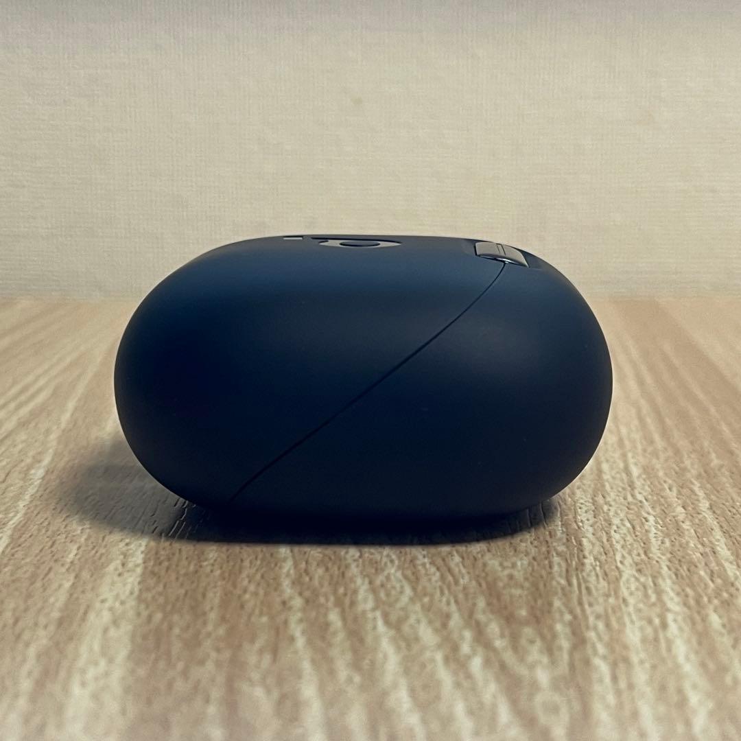 Anker Soundcore Liberty 4 NC ブラック