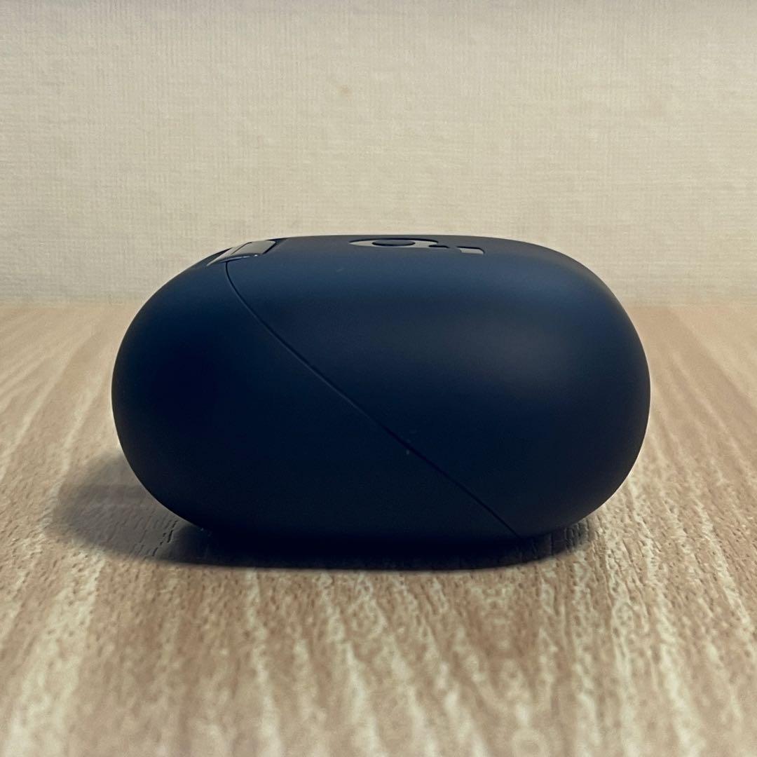 Anker Soundcore Liberty 4 NC ブラック