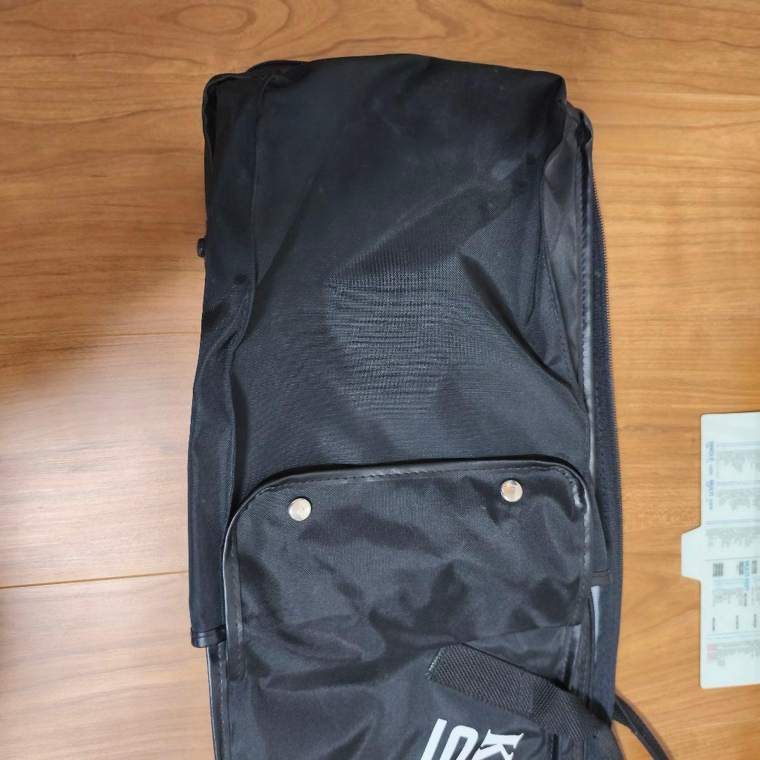 ​【美品・専用ケース付】KAWAI KC10 SPECTRA シンセサイザー