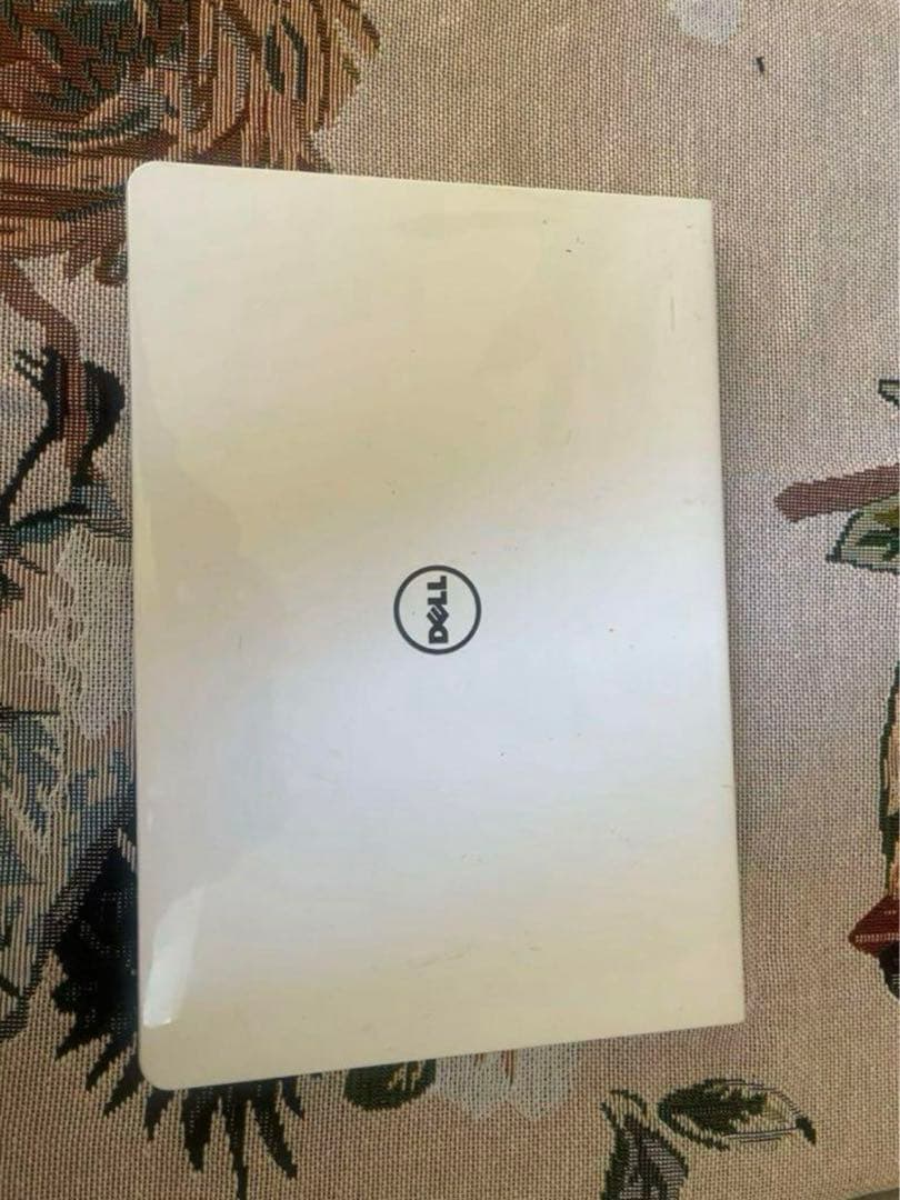 DELL ノ-トパソコン⭐︎office⭐︎Corei3⭐︎Windows11⭐︎