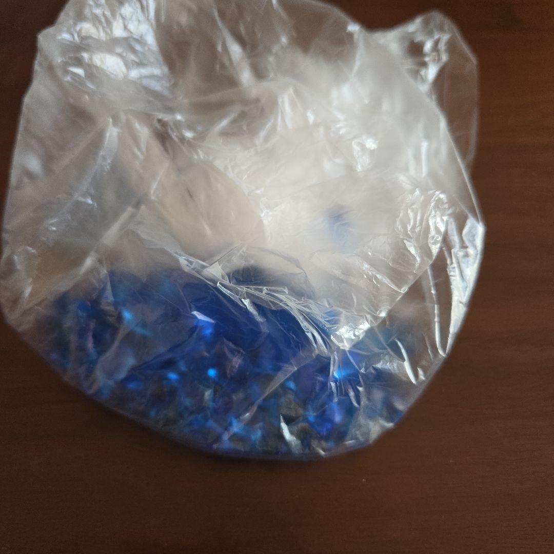 バトルスピリッツ プレミアムコレクションBOX　デッキ