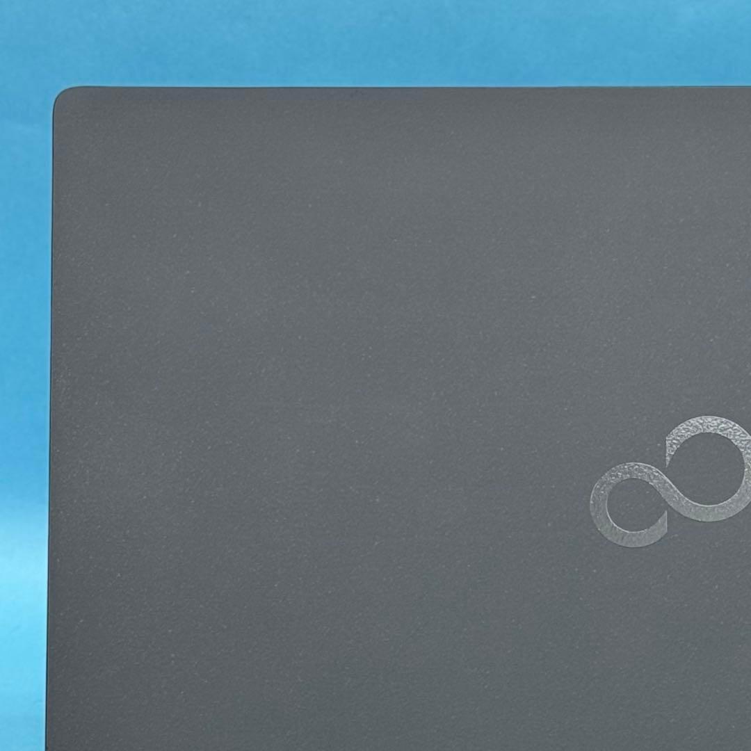 Windowsノート本体 482 LIFEBOOK U9311/F i5-1145G7 16GB 1TB